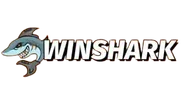 Winshark logo
