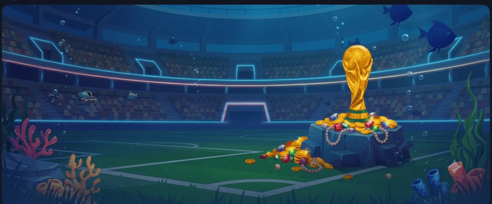 Winshark banner